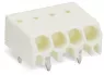 744-392/364-000 WAGO PCB Terminal Blocks