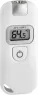 5020-0325 Dostmann electronic Thermometer, Anzeigegeräte