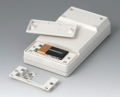 A9173010 OKW Accessories for Enclosures