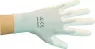 C-103 3539DR-2XS BJZ ESD-Handschuhe, Handgelenkbänder, Fersenbänder, Überziehschuhe