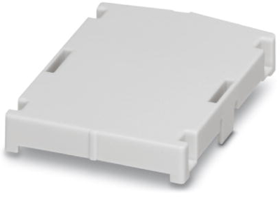 2201497 Phoenix Contact Accessories for Enclosures