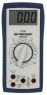 BK2703C BK PRECISION Multimeters