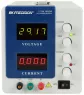 BK1715A BK PRECISION Bench Power Supplies and Loads