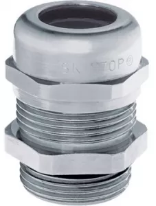 53112080 LAPP Cable Glands