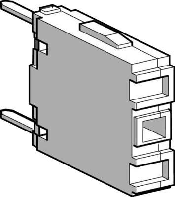 ZB6Y006A Schneider Electric Zubehör für Befehlsgeräte