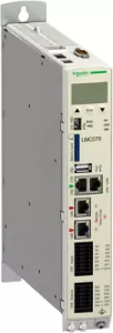 LMC078CECS20T Schneider Electric Motion controllers