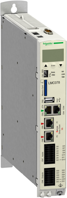 LMC078CECS20T Schneider Electric Motion Steuerungen