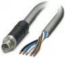 1424593 Phoenix Contact Sensor-Actuator Cables