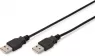 DK-300101-018-S DIGITUS USB Cables