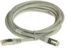 39509030060 Harting Patchkabel, Telefonkabel