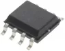 IRF7303TRPBF Infineon Technologies MOSFETs