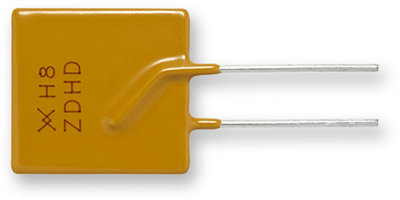 RF3319-000 Littelfuse Rückstellende PTC-Sicherungen