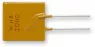 RF3319-000 Littelfuse Rückstellende PTC-Sicherungen