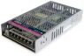 TXN 100PF-148 TRACO POWER Einbaunetzteile