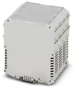 2200529 Phoenix Contact DIN-Rail Enclosures