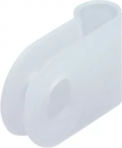 211-60049 HellermannTyton Cable Holders