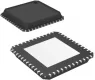 XMC4100Q48K128BAXUMA1 Infineon Technologies Microcontroller