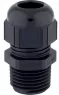 53016830 LAPP Cable Glands