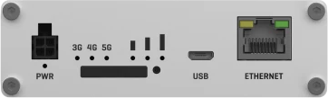 TRB500000000 TELTONIKA NETWORKS, UAB Device servers and gateways Image 3