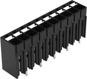 2086-1130/300-000 WAGO PCB Terminal Blocks