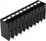 2086-1130/300-000 WAGO PCB Terminal Blocks