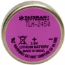 1111576332 Tadiran Batteries Rundzellen, 9V-Blöcke