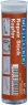 10530057 WEICON Sealants, Potting Compounds