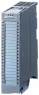 6ES7532-5HD00-0AB0 Siemens Analogmodule