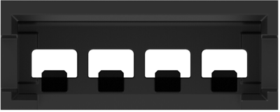 280629 AMP PCB Connection Systems Image 5