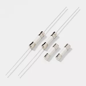 0216.100HXP Littelfuse Micro Fuses