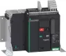 LV847166 Schneider Electric Lasttrennschalter