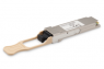 100Gbs QSFP28 SR4 Optical Transceiver