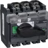 31162 Schneider Electric Lasttrennschalter