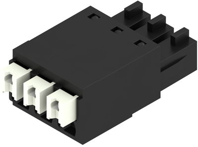 1969920000 Weidmüller PCB Connection Systems Image 2