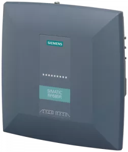 6GT2811-6CA10-0AA0 Siemens RFID-Leser, RFID Schreiber