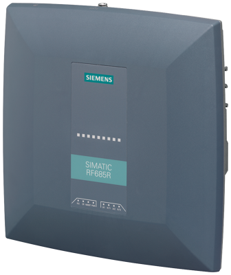 6GT2811-6CA10-2AA0 Siemens RFID-Readers, RFID Writers