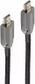 BS20-10155 shiverpeaks Assembled Audio Cables, Display cables