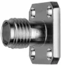 100024713 Telegärtner Coaxial Connectors