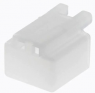 Schutzkappe, weiß, für RJ45-Steckverbinder, Y-CONAS-12