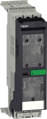 LV480752 Schneider Electric Zubehör (Schalter, Taster)