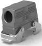 T1250163125-000 TE Connectivity Housings for HDC Connectors