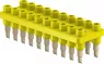 63.9358-24 Stäubli Electrical Connectors Laborsteckverbinder