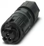 1014498 Phoenix Contact Other Circular Connectors