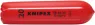 98 66 20 Knipex Insulating Tubes