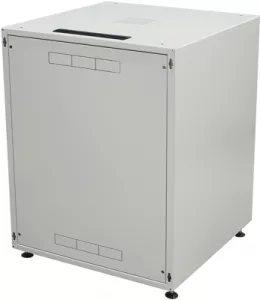 OFF-1266GR.V1RW EFB-Elektronik Switch Cabinets, server cabinets