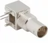 112494 Amphenol RF Coaxial Connectors