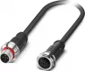 1476912 Phoenix Contact Sensor-Actuator Cables