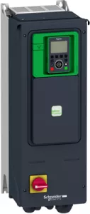 ATV950D22N4E Schneider Electric Variable speed drive and Accessories