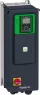 ATV950D11N4E Schneider Electric Frequenzumrichter und Zubehör