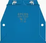 B72280B0681K001 EPCOS Varistors